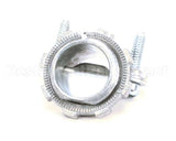 01685.0000 Bunn Strain Relief, Cable-.500 Nps