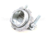 01685.0000 Bunn Strain Relief, Cable-.500 Nps