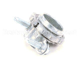 01685.0000 Bunn Strain Relief, Cable-.500 Nps