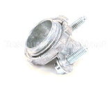01685.0000 Bunn Strain Relief, Cable-.500 Nps