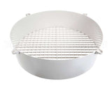 016911 Bally Plastic Fan Guard