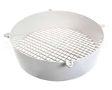 016911 Bally Plastic Fan Guard