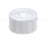 016992 Waring Bowl /Bar Juicer