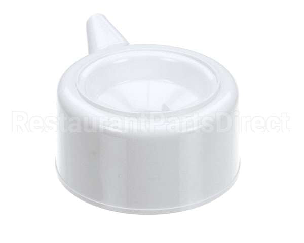 016992 Waring Bowl /Bar Juicer