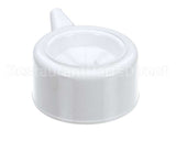 016992 Waring Bowl /Bar Juicer