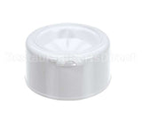 016992 Waring Bowl /Bar Juicer