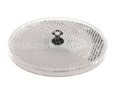 017-032 National Conveyor Corp 3 In White Reflector