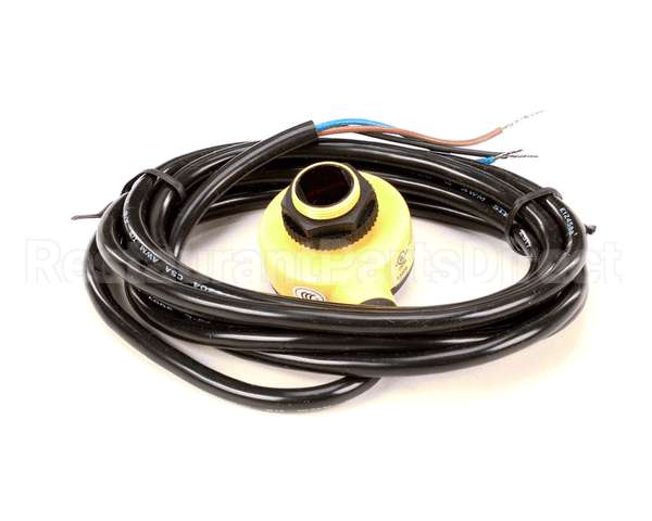 017-053 National Conveyor Corp Photo Sensor