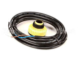 017-053 National Conveyor Corp Photo Sensor