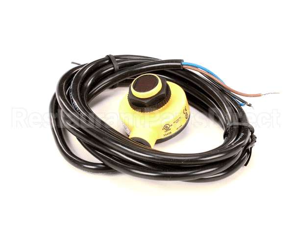 017-053 National Conveyor Corp Photo Sensor