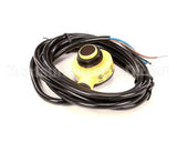 017-053 National Conveyor Corp Photo Sensor
