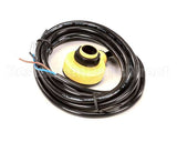 017-053 National Conveyor Corp Photo Sensor