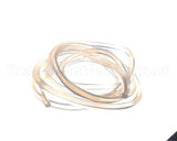 017-VA500-04 Lumar Ideal Lid Gasket