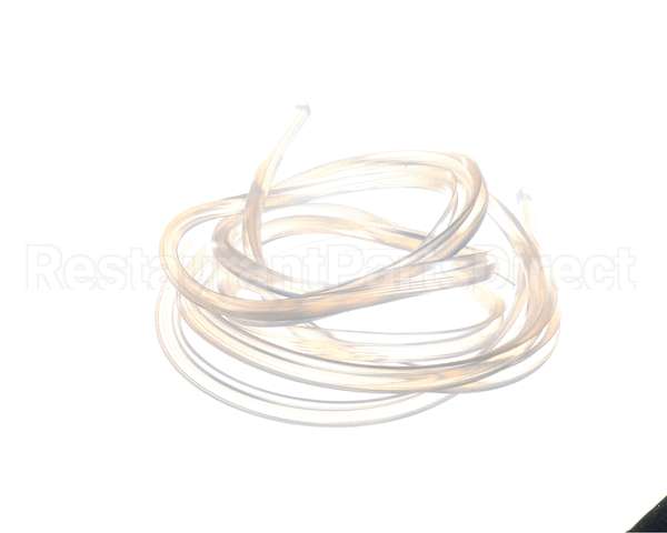 017-VA500-04 Lumar Ideal Lid Gasket