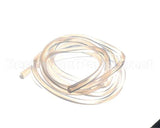 017-VA500-04 Lumar Ideal Lid Gasket