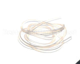 017-VA500-04 Lumar Ideal Lid Gasket