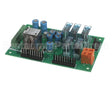 0170307H23 Bryant Payne Circuit Board