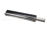 017044F Raypak Burner 181A-401A-Kit