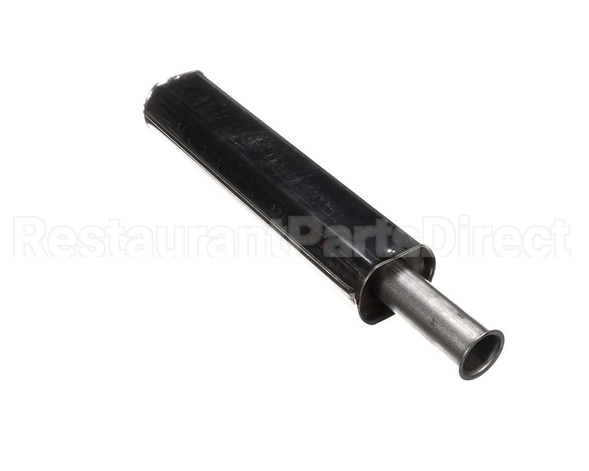 017044F Raypak Burner 181A-401A-Kit