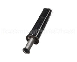 017044F Raypak Burner 181A-401A-Kit