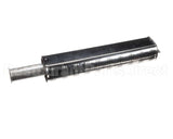 017044F Raypak Burner 181A-401A-Kit