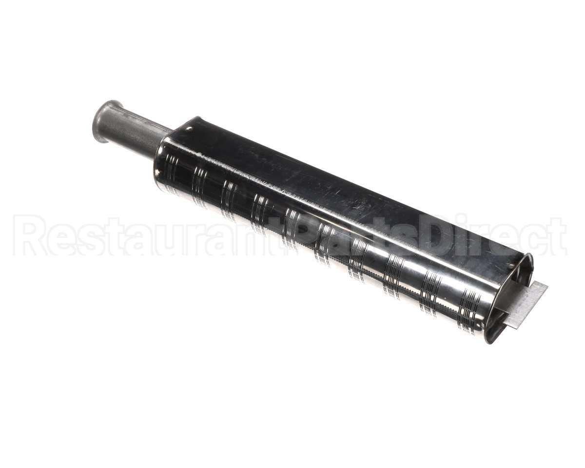 017044F Raypak Burner 181A-401A-Kit