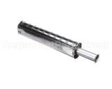 017045F Raypak Burner