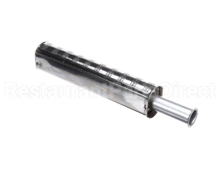 017045F Raypak Burner