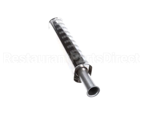 017045F Raypak Burner