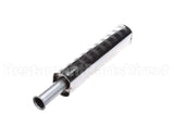 017045F Raypak Burner