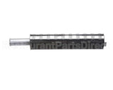 017045F Raypak Burner