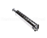 017045F Raypak Burner