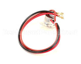 017084 Bally Fan Delay / Defrost Terminatio