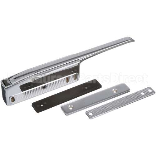 0170S00004 Compatible Kason Kason -Latch, Magnetic