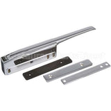 0170S00004 Compatible Kason Kason -Latch, Magnetic