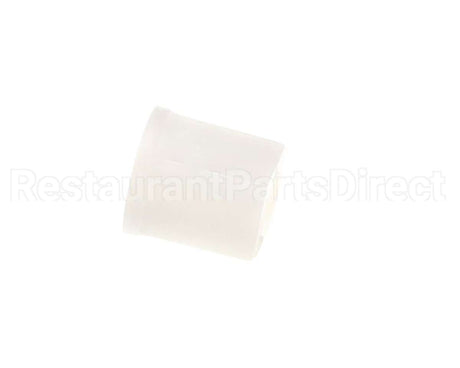 0171 Itv Ice Makers Door Bushing