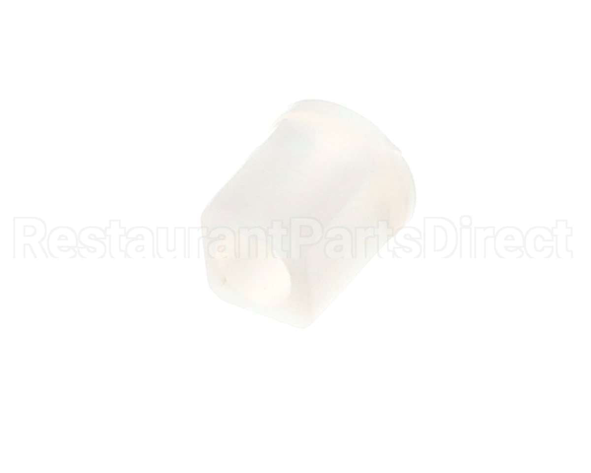 0171 Itv Ice Makers Door Bushing