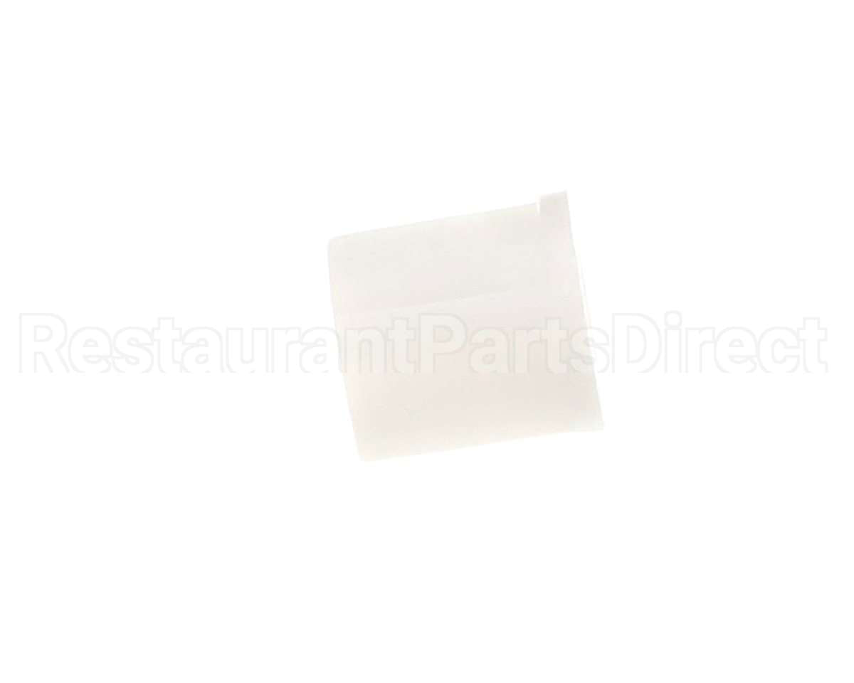 0171 Itv Ice Makers Door Bushing