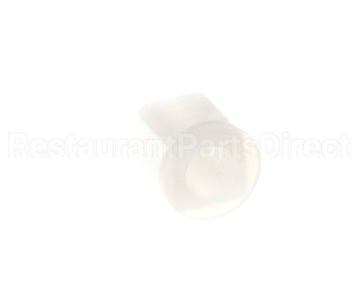 0171 Itv Ice Makers Door Bushing