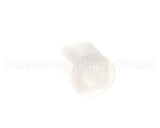 0171 Itv Ice Makers Door Bushing