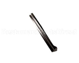 01716.0000 Lotemp Doors Track Leading Edge Ramp Left Hand Print