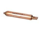 01717 Itv Ice Makers 30 Gr Drier R404