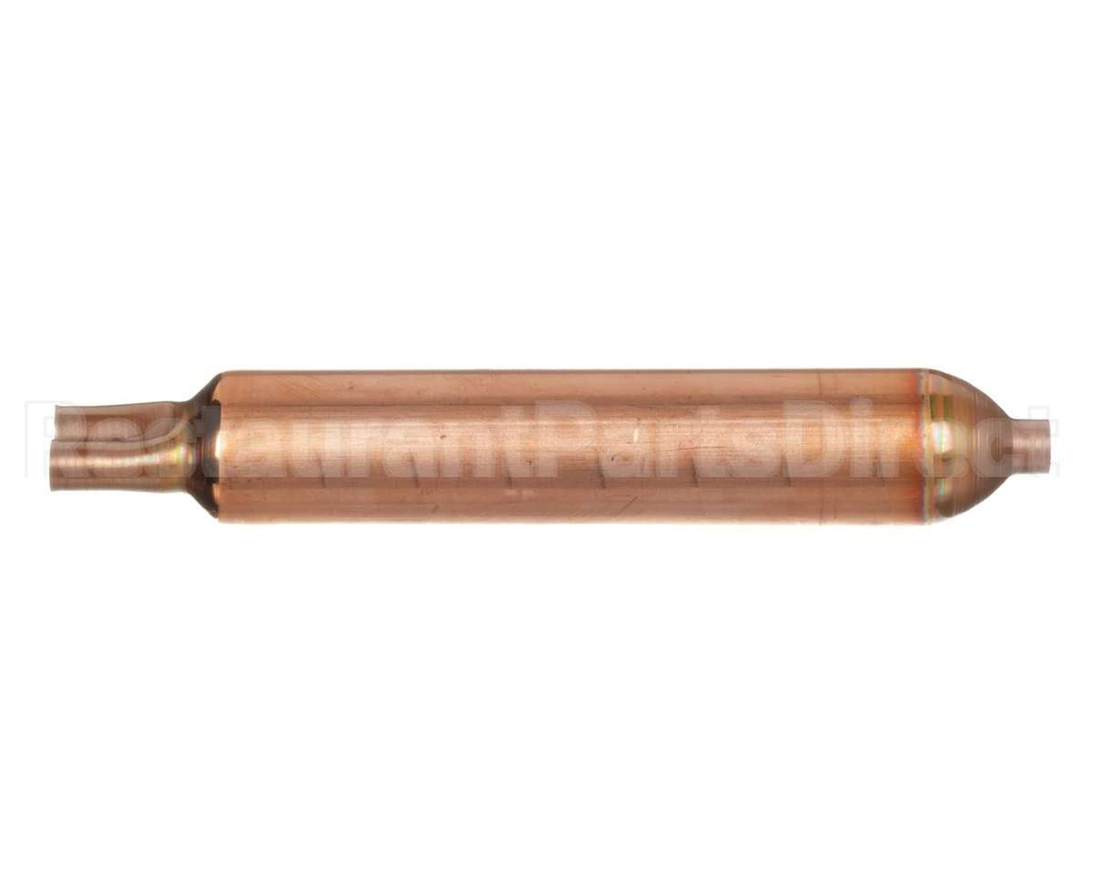 01717 Itv Ice Makers 30 Gr Drier R404