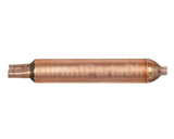 01717 Itv Ice Makers 30 Gr Drier R404