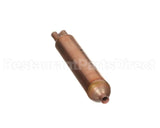 01717 Itv Ice Makers 30 Gr Drier R404