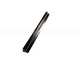 01717 Lotemp Doors Track Trailing Edge Ramp Left Hand Print