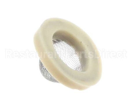 017182-45 T&S Brass 238A Filterscreen Washer
