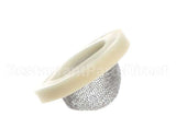 017182-45 T&S Brass 238A Filterscreen Washer