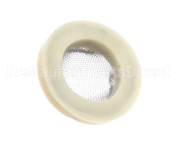 017182-45 T&S Brass 238A Filterscreen Washer