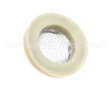 017182-45 T&S Brass 238A Filterscreen Washer